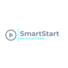 SmartStart Personal GmbH Expertini